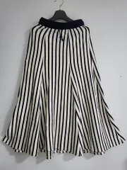 ZARA(ザラ) ロング スカート