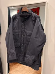 80s Woolrich WOOLRICH(ウールリッチ) マウンテン パーカー （ made in USA ）