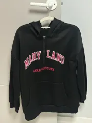 フリース 裏地 裏起毛 ジッパー ジップアップ 新品