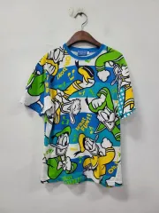 東京 Disney(ディズニー) Tシャツ