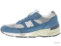 希少サイズNEW BALANCE ニューバランス WR993BK(2E) 新品 - メルカリ