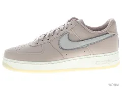 【US10.5】 NIKE AIR FORCE 1 07 HF4084-200 【新古品】