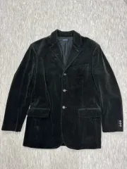 100 ポロラルフローレン