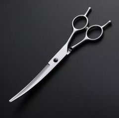 Item thumbnail for item c39968a5-63b0-4ff1-9634-c51803319f2a