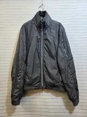 ポロ RLX ラルフローレン ジャケット