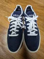0307 ） adidas(アディダス) 靴