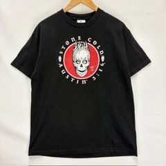 $YNDICATE ＩＣＥ－Ｔ　シンジケート　buttstain zorlac YNDICATE ICE－T シンジケート buttstain zorlac - メルカリ