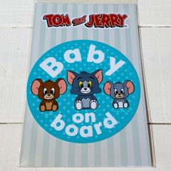 BNK-16set M バンクシー ステッカー M 透明 全16種セット - メルカリ