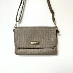 ミニハンドバッグ クロスバック