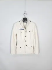 ( 0 ) ポロ レディース デニム ジャケット