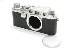 Leica Ernst Leitz Wetzlar バルナックライカ 2026年最新】Leica ライカ DRP Ernst Leitz Wetzlarの人気アイテム
