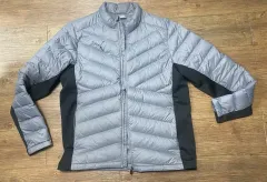 PUMA(プーマ) 軽量ダウン