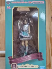一番くじ ウマ娘 B メジロ ドーバー 売ります