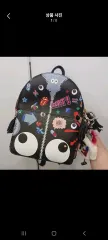 かわいい リュック リュックサック バッグ