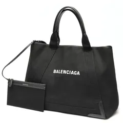 2026年最新】BALENCIAGA メンズ トートバッグの人気アイテム - メルカリ