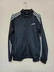 アディダスセット L