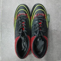 270 ） メンズ サッカーシューズ トレーニング