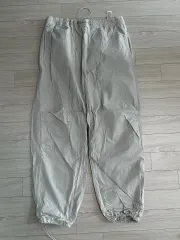 ZARA(ザラ) パンツ