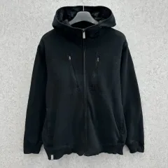 100 Nike(ナイキ） ジョーダン メンズ フード付き ジップアップパーカー