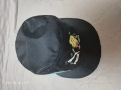 PUMA(プーマ) スポンジボブ コラボ バケットハット