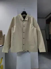 Nike(ナイキ） ジャケット メンズ L 新品