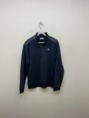 adidas(アディダス) ゴルフ 長袖Tシャツ