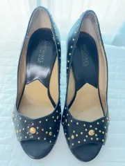 MICHAEL KORS(マイケル・コース) 靴