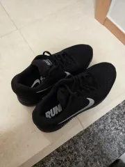NIKE(ナイキ) エアマックス (AIR MAX)