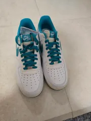 NIKE(ナイキ) エアフォース (AIR FORCE) 1