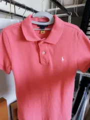 ラルフローレン キッズ ポロシャツ