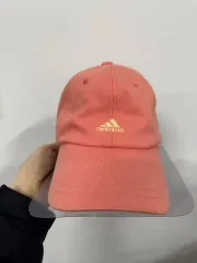 Adidas(アディダス) ボールキャップ