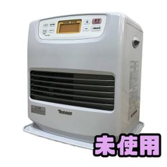 ダイニチ ブルーヒーター FW-3719SGXE7 2019年製 - メルカリ