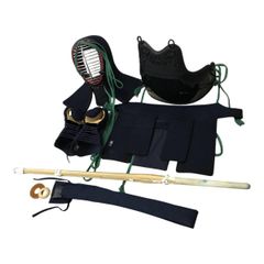 Item thumbnail for item 83191b6f-9d0f-4d04-9d9b-9a4373d9e385