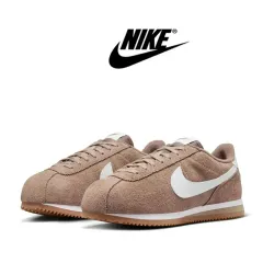 NIKE(ナイキ) コルテッツ ヴィンテージ スエード 230 サイズ