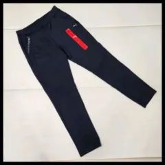 正規品 PUMA(プーマ) レディース トレーニング パンツ ズボン M ( 28 )