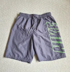 NIKE(ナイキ) スイム ショーツ M