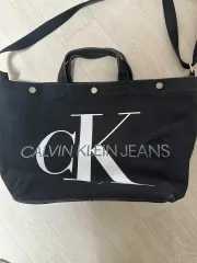Calvin Klein(カルバ・ンクライン) バッグ