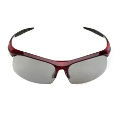 FILA 自転車 乗馬用 サングラス FILA（フィラ) フィラ S