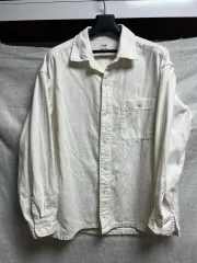 UNIQLO(ユニクロ) オックスフォード シャツ