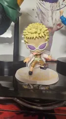 ドフラミンゴ フィギュア