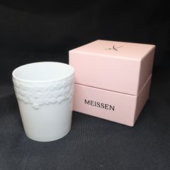 新品 DIOR 定価2.6万 カナージュ タンブラー 小鉢 デザートカップ 新品 DIOR 定価2.6万 カナージュ タンブラー 小鉢 デザートカップ 食器