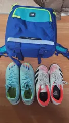 ニューバランス スニーカー(220)