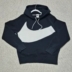 Nike(ナイキ） ビックスウォッシュ パーカー ( M ） 出品