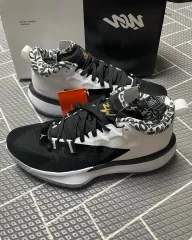 NIKE(ナイキ) ジョーダン ザイオン 1 PF