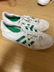 adidas(アディダス) 靴 出品