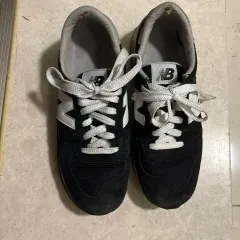 ニューバランス 990v1 made in usa