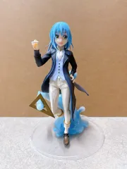 転生したらスライムだった件 リー様 フィギュア