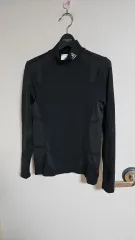 adidas(アディダス) 機能性 トレーニング ランニング 長袖 （ 219 ）