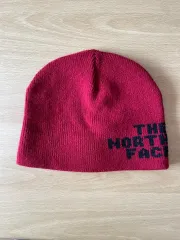 THE NORTH FACE(ザノースフェイス) ビーニー