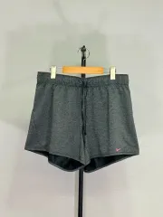 NIKE(ナイキ) ドライフィット ショートパンツ